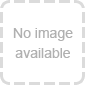 Super Vac 20 Vacuum Pump Fluid
