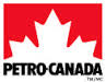 Petro Canada Lubricants Logo