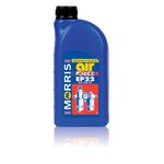 1 litre of Air Force EP22 Air line  oil