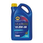 Morris Multivis Eco VA 0W-30, 5 litre