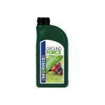 1 litre of Morris Ground Force 2HSS