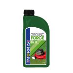 1 litre of Morris Ground Force SAE 30