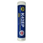 400 gm cartridge K42 EP grease
