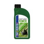 1 litre of Morris Ground Force 2 T
