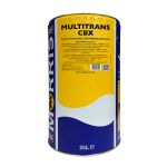 Morris Lubricants Multitrans CBX, 25 litre
