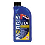 1 litre of Morris Multitrans ULV