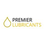 Premier Lubricants Logo