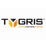 Tygris Lubricants Logo
