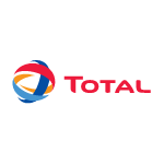 Total Logo