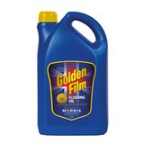 Morris Lubricants - Golden Film Flushing Oil