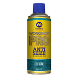 Morris Workshop Pro Anti-Seize Compound. 400 ml