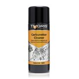 Tygris R201 Carburettor Cleaner - 400ml