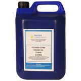 Premier Lubricants Extra X 15W-40 5 litre