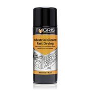 Tygris R207 Industrial Cleaner Fast Drying - 400ml