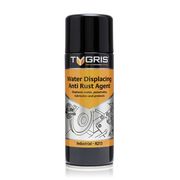 Tygris R213 Water Displacing Anti Rust Agent - 400ml
