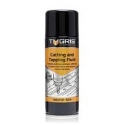 Tygris R214 Cutting and Tapping Fluid. 400 ml