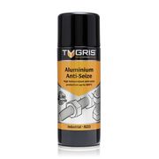 Tygris R233 Aluminium Anti-Seize - 400ml