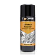 Tygris R235 Electrical Cleaner - 400ml
