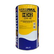 Morris Versimax HD12 25 litre