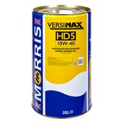 Morris Versimax HD5 25 litre