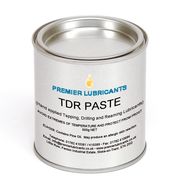 Premier TDR Cutting Paste. 500 gm