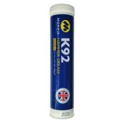 Morris K92 Hammer Grease. 400 gm