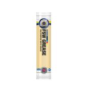 Food Safe White Grease