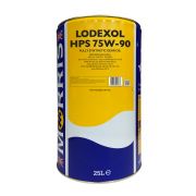 Morris Lodexol HPS 75W-90. 25 Litre