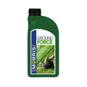 1 litre of Morris Ground Force 2 T