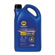 Morris Versimax HD9 5 litre