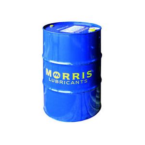 Morris Groundforce 10W-40 205 litre