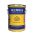12.5 Kilo keg of Morris K3EP Calcium grease