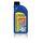 Morris Ankorsol Corrosion Inhibitor. 1 litre