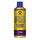 Morris Workshop Pro Carb Cleaner 400 ml