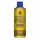 Morris Workshop Pro Fully Synthetic Chain Lube. 400 ml
