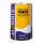 Morris Groundforce 10W-40 25 litre