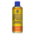 Morris Workshop Pro Solvent Degreaser. 400 ml