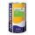 Morris Terralus CBO Chain lube. 25 litre