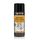 Tygris R202 Brake and Clutch Cleaner - 400ml