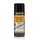 Tygris R220 Chain & Wire Lubricant - 400ml