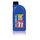 1 litre of Air Force EP22 Air line  oil