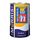 25 litre of Air Force EP22 Air line  oil