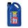 5 litre of Air Force EP22 Air line  oil