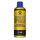 Morris Workshop Pro Surface Conditioner. 400 ml