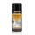 Tygris R226 Clear Grease - 400ml