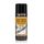 Tygris R228 Clear Polymer Chain Lubricant - 400 ml