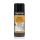Tygris R234 Copper Anti-Seize - 400ml