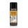 Tygris R233 Aluminium Anti-Seize - 400ml