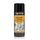 Tygris R235 Electrical Cleaner - 400ml