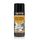 Tygris R275 Seize Release Penetrating Oil - 400ml